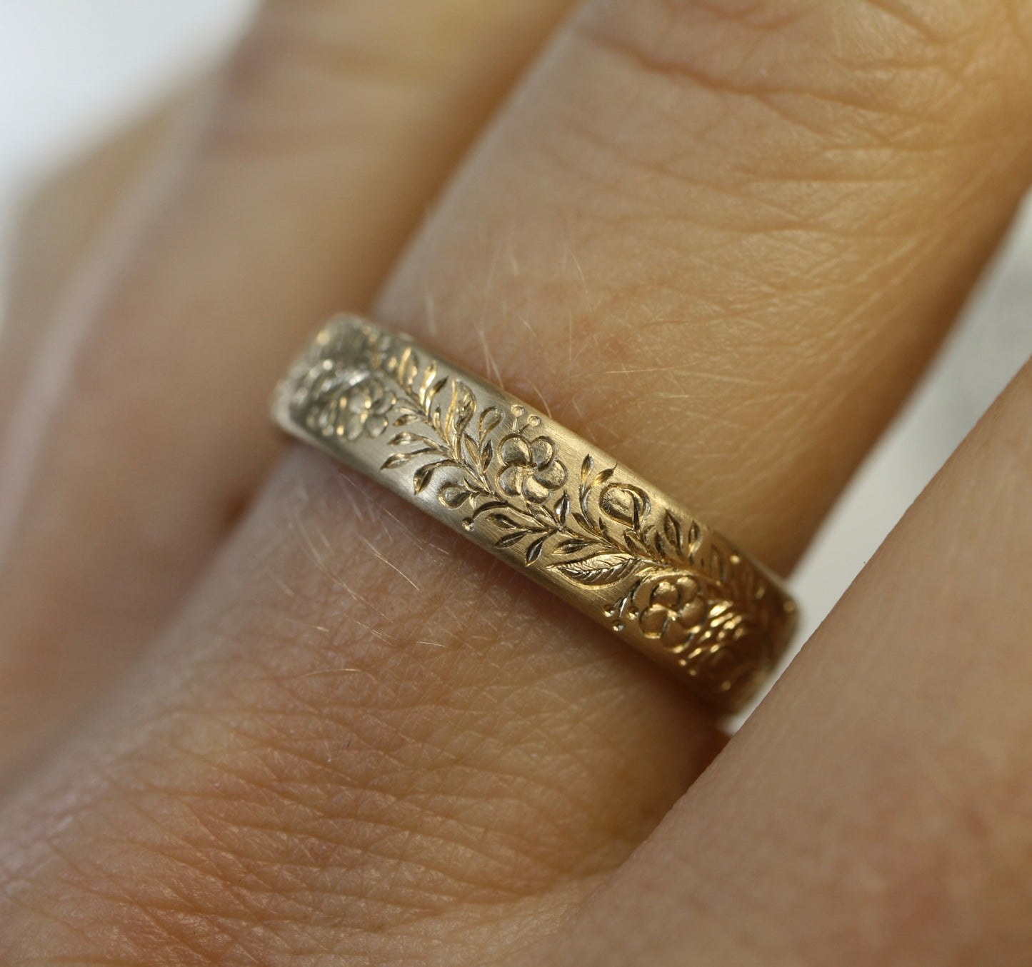 Globemallow Band