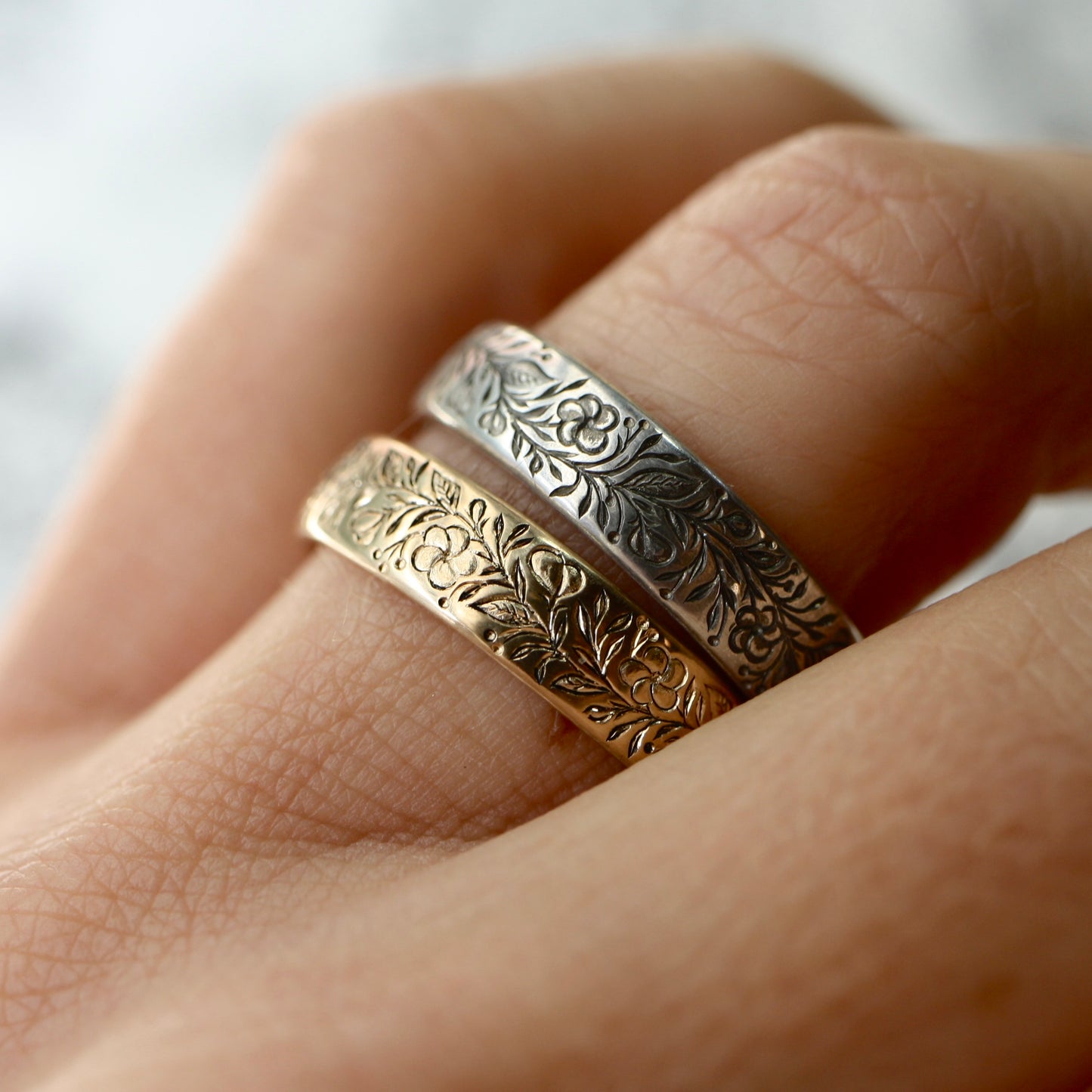 Globemallow Band