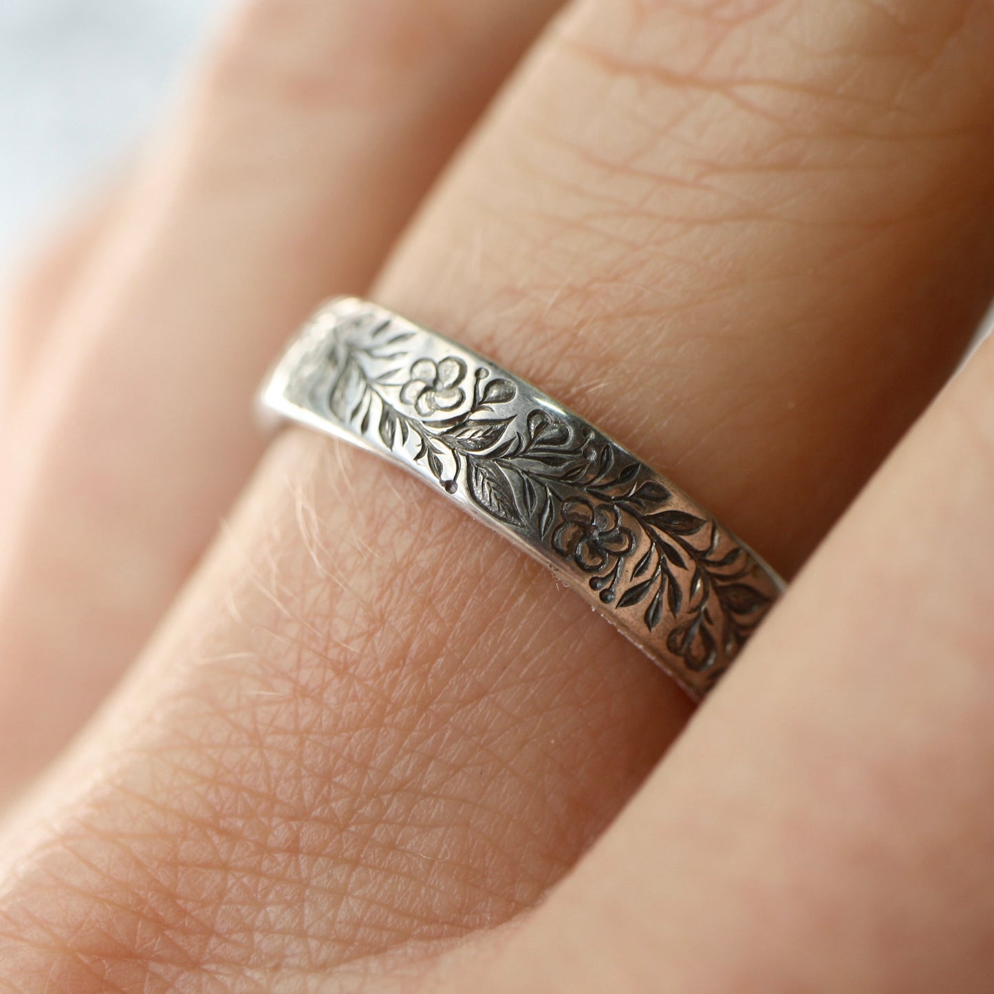 Globemallow Band