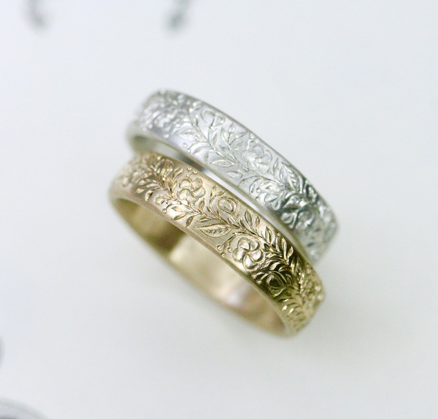 Globemallow Band