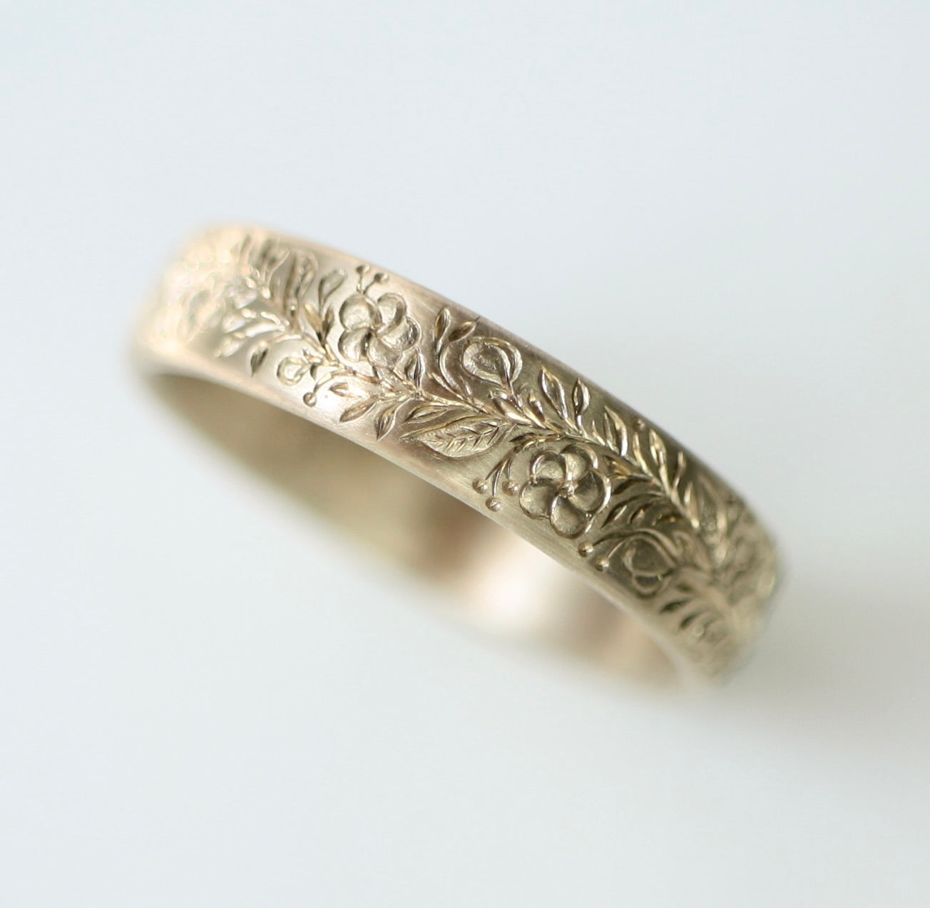 Globemallow Band