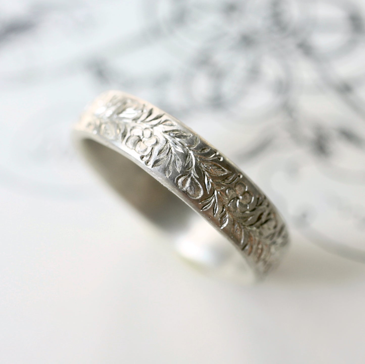 Globemallow Band