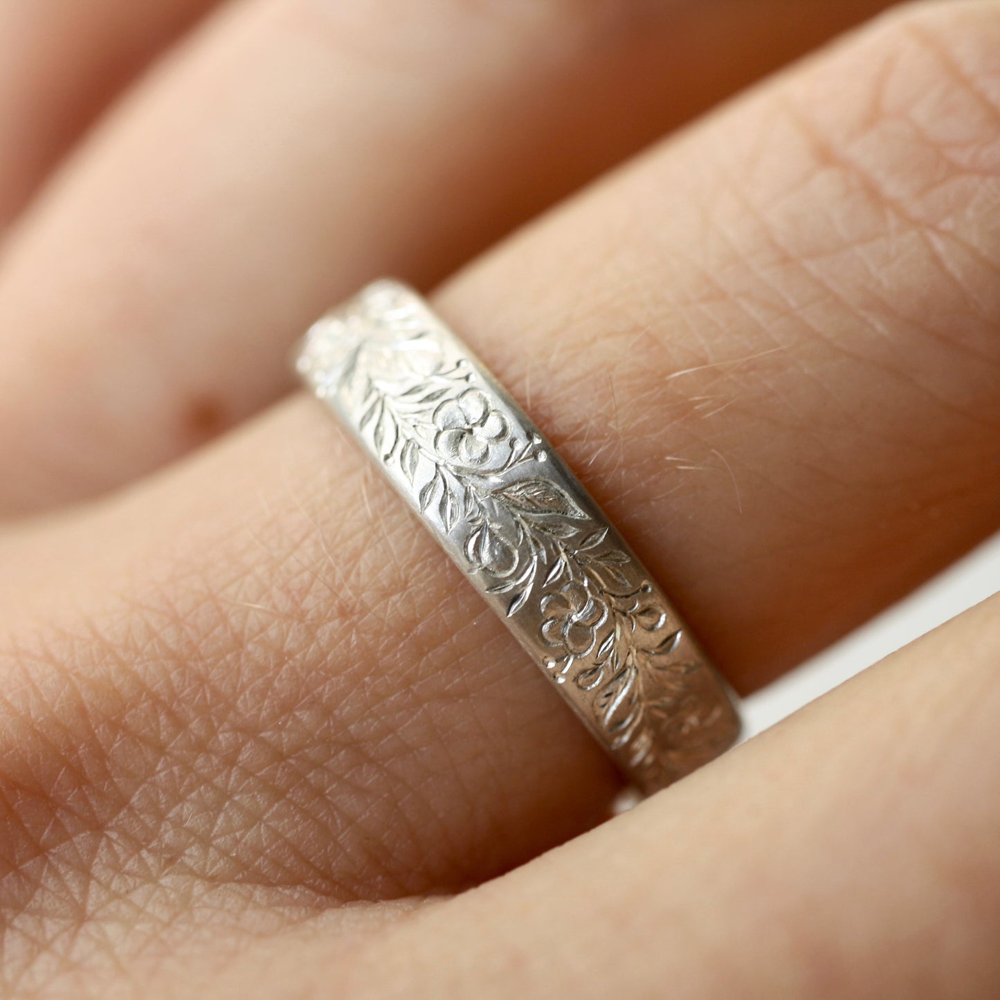 Globemallow Band