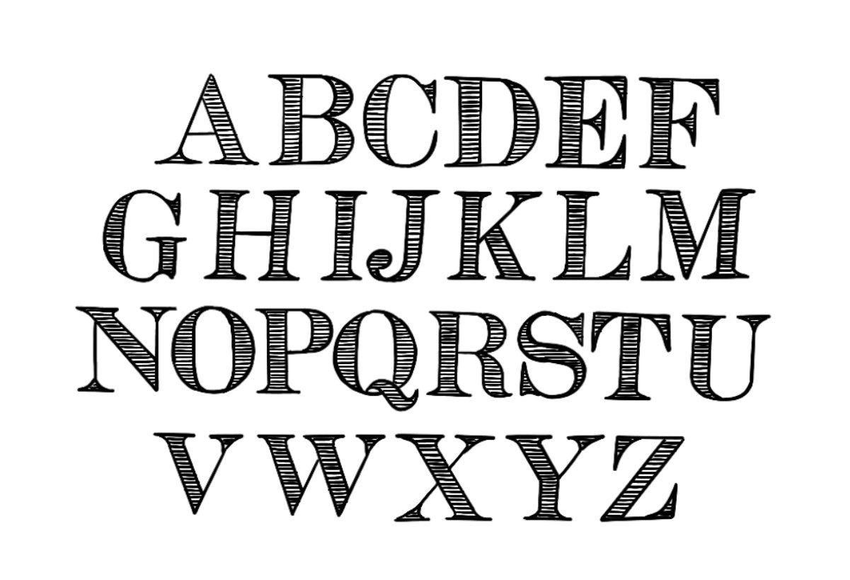 14k gold charms READY TO ENGRAVE