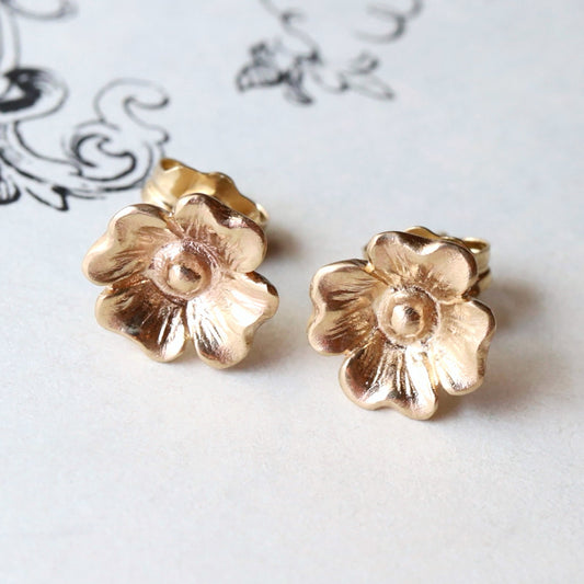 Dogwood Studs