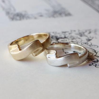Banner Ring