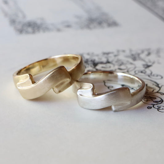 Banner Ring