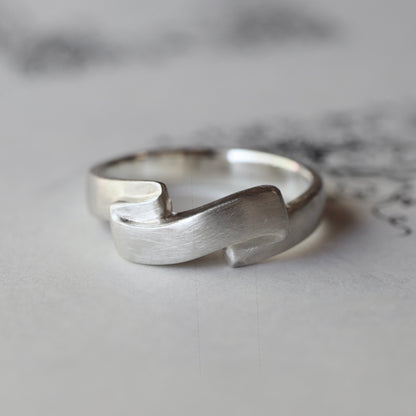 Banner Ring