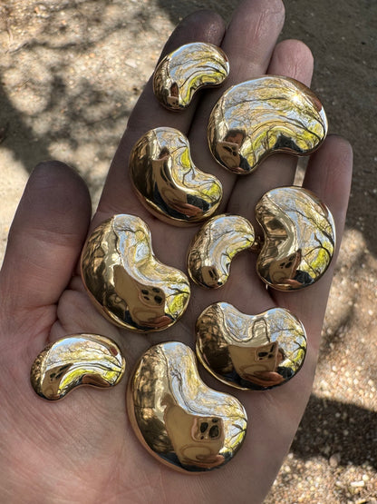 Lucky Pocket Bean PRE-ORDER