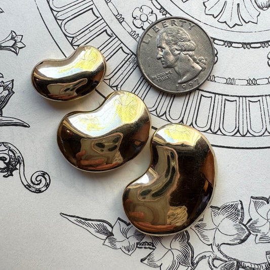 Lucky Pocket Bean PRE-ORDER