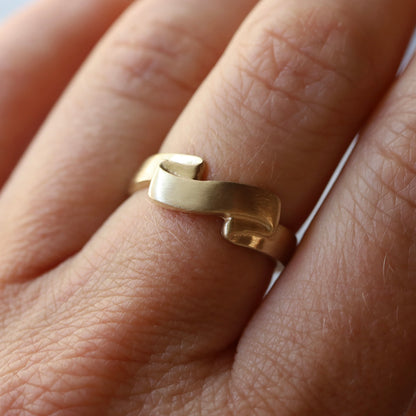 Banner Ring